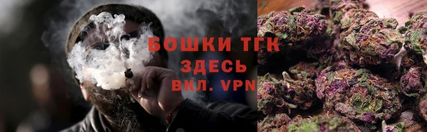 PSILOCYBIN Абдулино