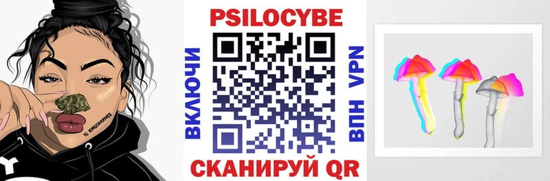 omg ссылки Верхоянск Псилоцибиновые грибы мицелий